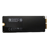 Disco Duro Ssd Samsung 32gb Fusión Drive Mac A2115 655-1991f