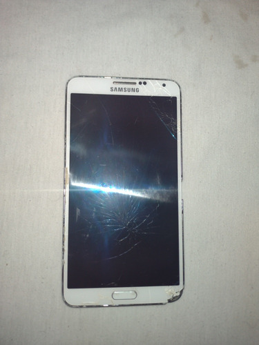 Samsung Note 3