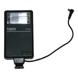 Flash Antiguo Topca 314b 