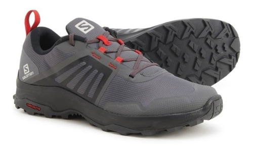 Zapatillas Salomon Hombre X-render - 416962