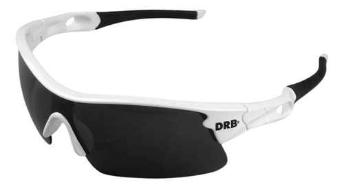 Lentes Ciclismo Gafas Anteojos Deportivo Bicicleta Running