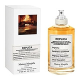 Perfumes Replica By The Fireplace Fragrance