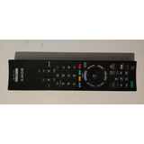 Control Remoto Sony Rm-yd064 Original