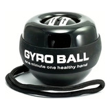 Power Ball Pro Ejercitador Giroscopio