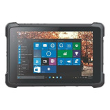 Tablet Uso Rudo Emdoor I81h Windows 10 4/64gb 8ips Nfc Gps