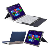 Funda De Notebook Forubar Protectora Para Surface Book 3