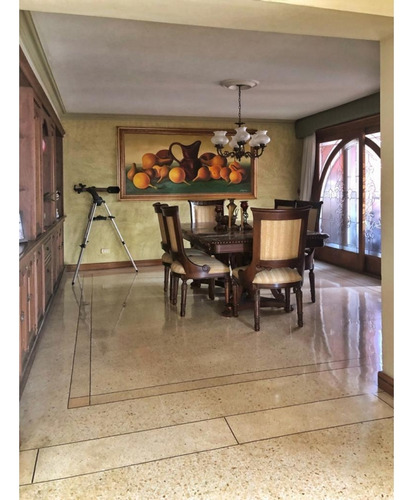 Venta Penthouse Duplex En Laureles - Imagen 2