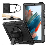 Funda Seymac Para Samsung Galaxy Tab A8 10.5 2022