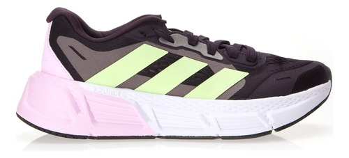 Tênis Feminino Questar 2  adidas Novo