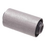 Bushing Resorte Nissan D21 4x2 Mhm Frontier Nissan D 21 4x2  D/C