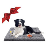 Cama Tipo Jaula Para Perros Western Home Para Perros / Gatos