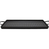 Plancha Azas Iron Cast Wayu