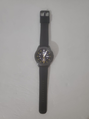 Samsung Galaxy Watch Negro Sm-r815u