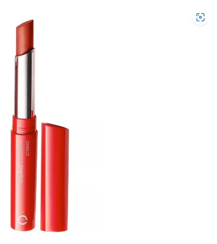 Labial Colorfix 24h Ésika