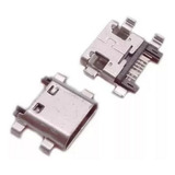 Kit Conector G530 J2 J3 J5 J7 20 Unidades