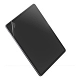 Film Protector Hidrogel Mate Tablet Para Todas Las Lenovo