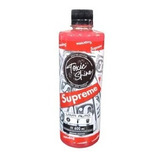 Shampoo  Neutro Supreme Para Auto Con Cera Toxic Shine