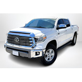 Toyota Tundra 2019