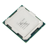 Procesador Intel Xeon E5-2698 V4 X99 & C621 Server X99 X99