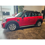 Mini  Countryman Cooper Classic Genco Mini 