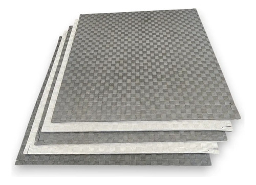 Tatami Piso Tapete Gym Artes Marciales Foamy 100x100x2cm 1pz | Envío gratis