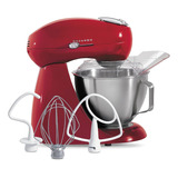 Batidora Eléctrica Hamilton Beach Modelo 63232 Kitchen Aid