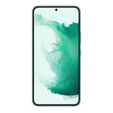 Samsung Galaxy S22+ 5g 256gb Verde Excelente - Usado