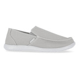 Crocs Santa Cruz Clean Cut Original