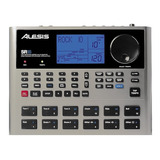 Controlador Caja De Ritmos Alesis Sr18 Nueva Envio Meses 