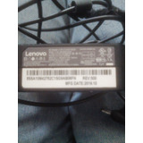 Cargador Lenovo Ideapad S145 Original