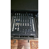 Rane Sixty-eight Mixer