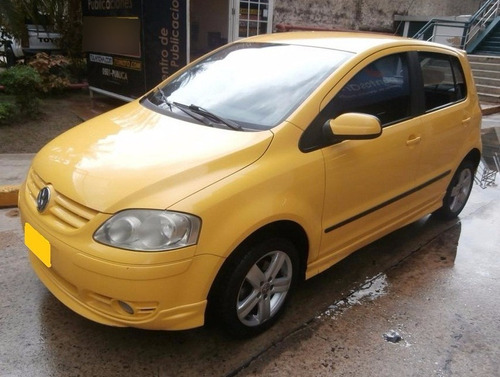 Tapa Casco Retrovisor Volkswagen Fox Fibra Foto 6