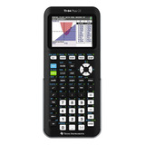 Calculadora Gráfica En Color Ti-84 Plus Ce Python