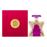 Perfume Bond No. 9 Dubai Collection Garnet 100