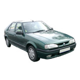 Cambio Aceite Y Filtro Renault R19 Rn 1.6 Desde 1999