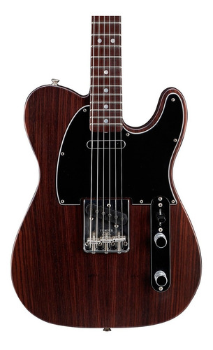 Guitarra Elect. Fender Telecaster  60th Lite Rosewood