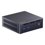 Ordenadores Host Mini Powerful Host Pc Ssd Mini Mini Uhd Bes