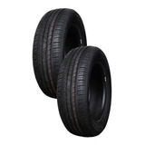 Paq 2 Llanta 185/55r15 82v Roadclaw Rp570