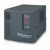 Regulador Koblenz Er-2550 Capacidad 2500 Va Numero De Contac