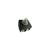 Interruptor 5140002-54 Para Minipulidor Black&decker G720