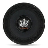 Magnum Woofer Rex Power 15 Polegadas 650w Rms 4 Ou 8 Ohms