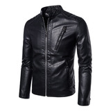 Mycity®  Chaqueta De Ropa De Locomotora Para Hombres