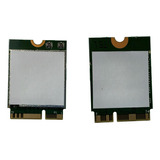 Placa Wifi De Notebook Compatible Probook 640 G2 797406-001