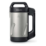 Soup Maker Philips Hr2203/80 Máquina Para Hacer Sopas