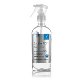 Spray Sanitizante Manos Y Superficies 250ml - Defend-x1 Fragancia Neutra