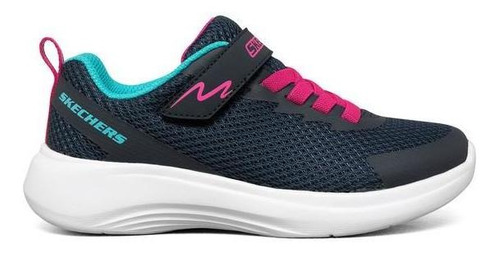 Tenis Skechers Selectors 302470n