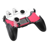 Gamepad Controle Joystick Gatilhos Android E Ios Promoçao5/1