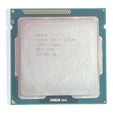 Processador Core I3 2120 3.30 Ghz Lga 1155 Oem