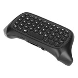 Teclado Controlador De Juegos Teclado De Consola De Juegos D