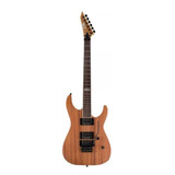 Guitarra Eléctrica Esp Ltd M-400